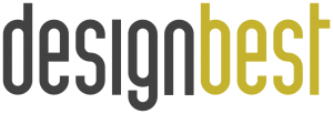 logo-designbest-sfondo-bianco_big-