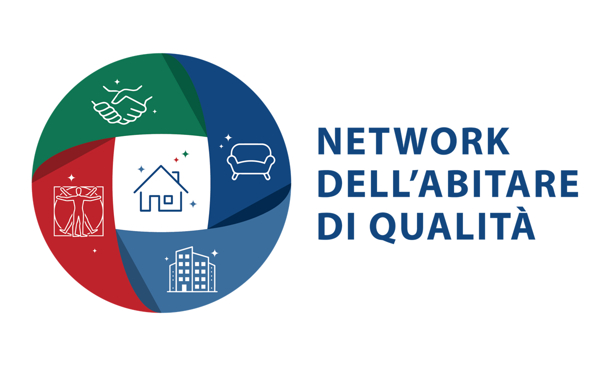 network sito