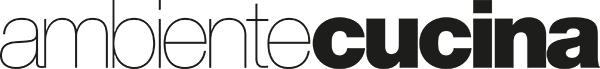Ambiente Cucina